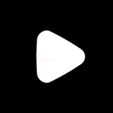 Mini Player | Video Player APK