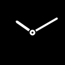 Ghori Watch Face APK