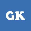 GK - Knowledge Base APK