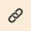 Custom URL - URL Shortener APK