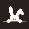 Habit Rabbit - Habit Builder APK