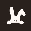 Habit Rabbit - Habit Builder icon
