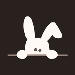 Habit Rabbit - Habit Builder