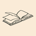 SpacedR - Spaced Repetition