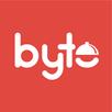 Byte - Online Food Delivery APK