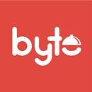 Byte - Online Food Delivery APK