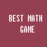 Math Game