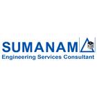 Sumanam Engineering Services - Portfolio ikona