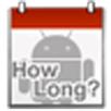 S2 Day Counter Widget APK