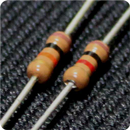 S2 Resistor Color Code APK