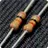 S2 Resistor Color Code APK