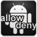 S2 Permission Checker