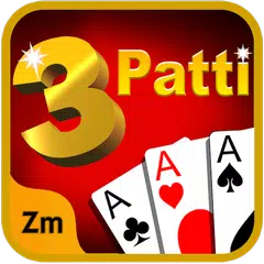 Descargar APK de Teen Patti Royal - 3 Patti