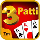 Teen Patti Royal - 3 Patti APK