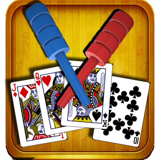 Том лучшие друзья игра. Шашки спрайты для игры. Cribbage Pro. Еричи игра друзей. Монабо игра друзей.