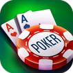 Poker Zmist- Texas Holdem Game