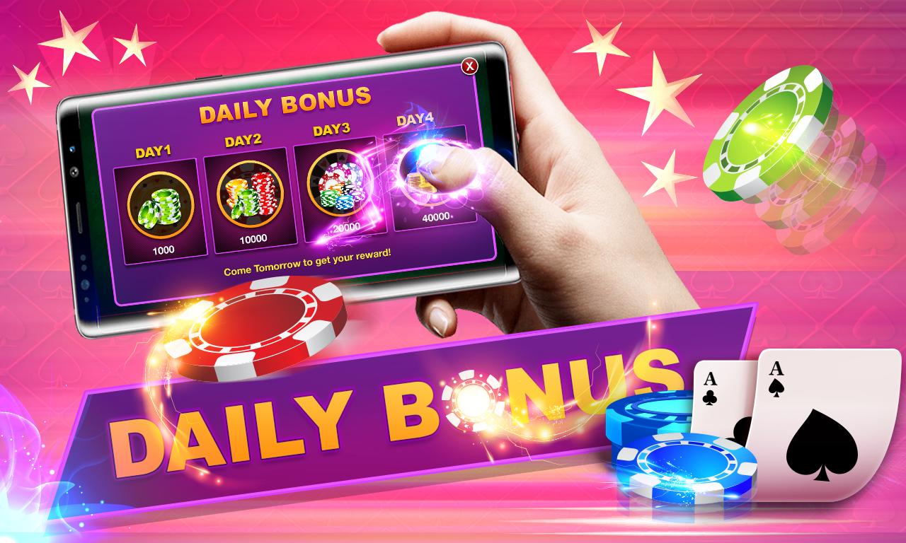 Best Offline Poker App Reddit Best Offline Poker App Reddit