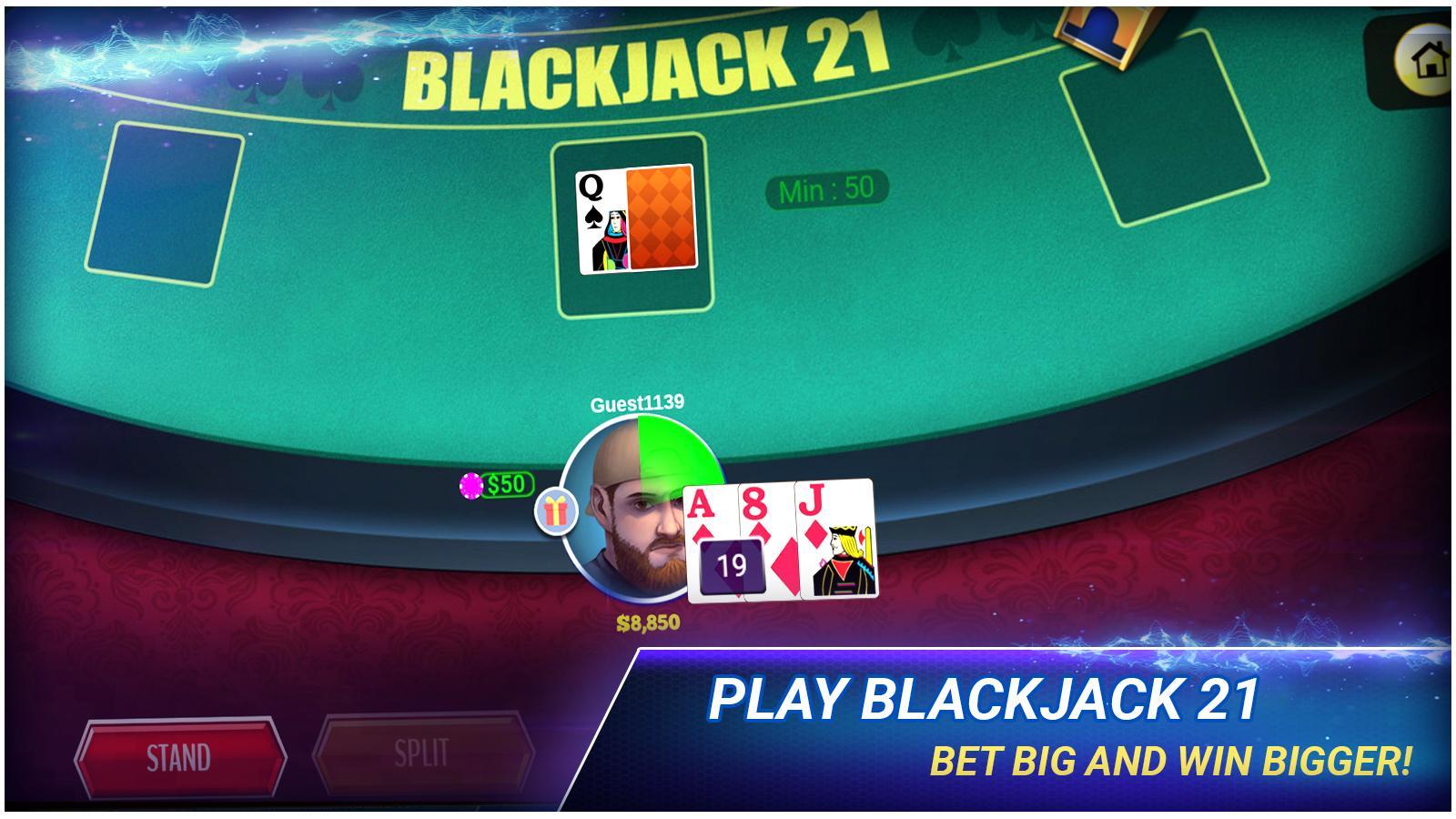 Poker Poker