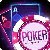 Poker Multiplayer by Zmist APK