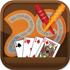 Cribbage Offline APK 下載