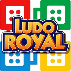 Ludo Royal - Online King APK 下載