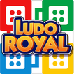 ”Ludo Royal - Online King