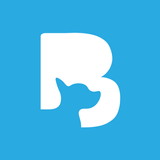 ByteTag ícone