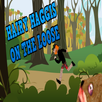 Hairy Haggis - Demo APK