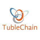 TubleChain ไอคอน