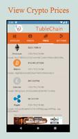 TubleChain screenshot 2