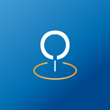 Spotly APK