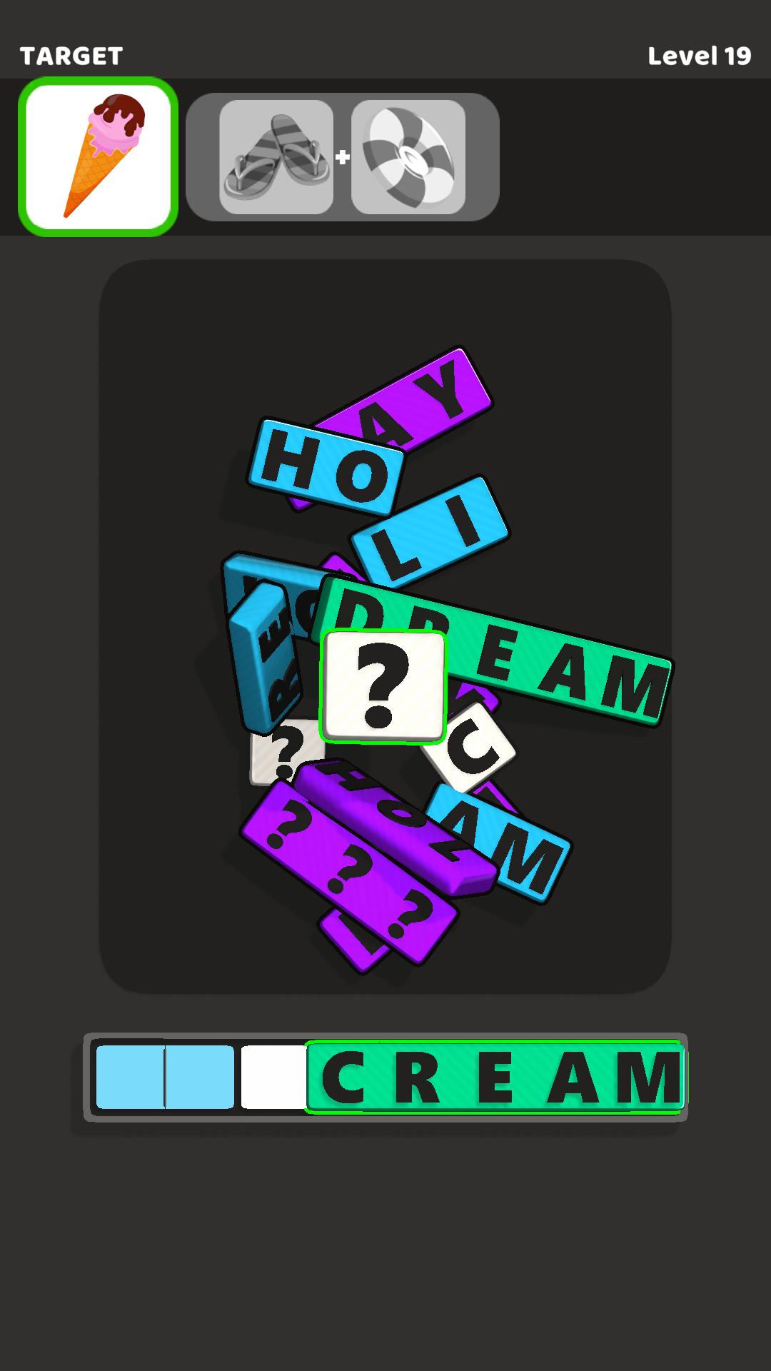 Word Match Up Apk For Android Download Word Match Up Apk For Android Download