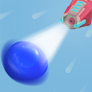 Balls Circle APK