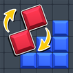 Blockfest Puzzle icône