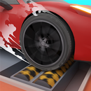 Dyno Racing APK