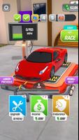 پوستر Dyno Racing