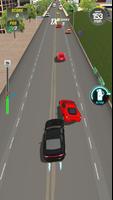 برنامه‌نما Dyno Racing عکس از صفحه
