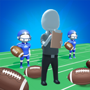 Touchdown Coach APK