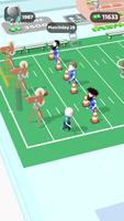 Touchdown Coach screenshot 3