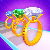 Download Gem Stack 1.5.5 apk for Android