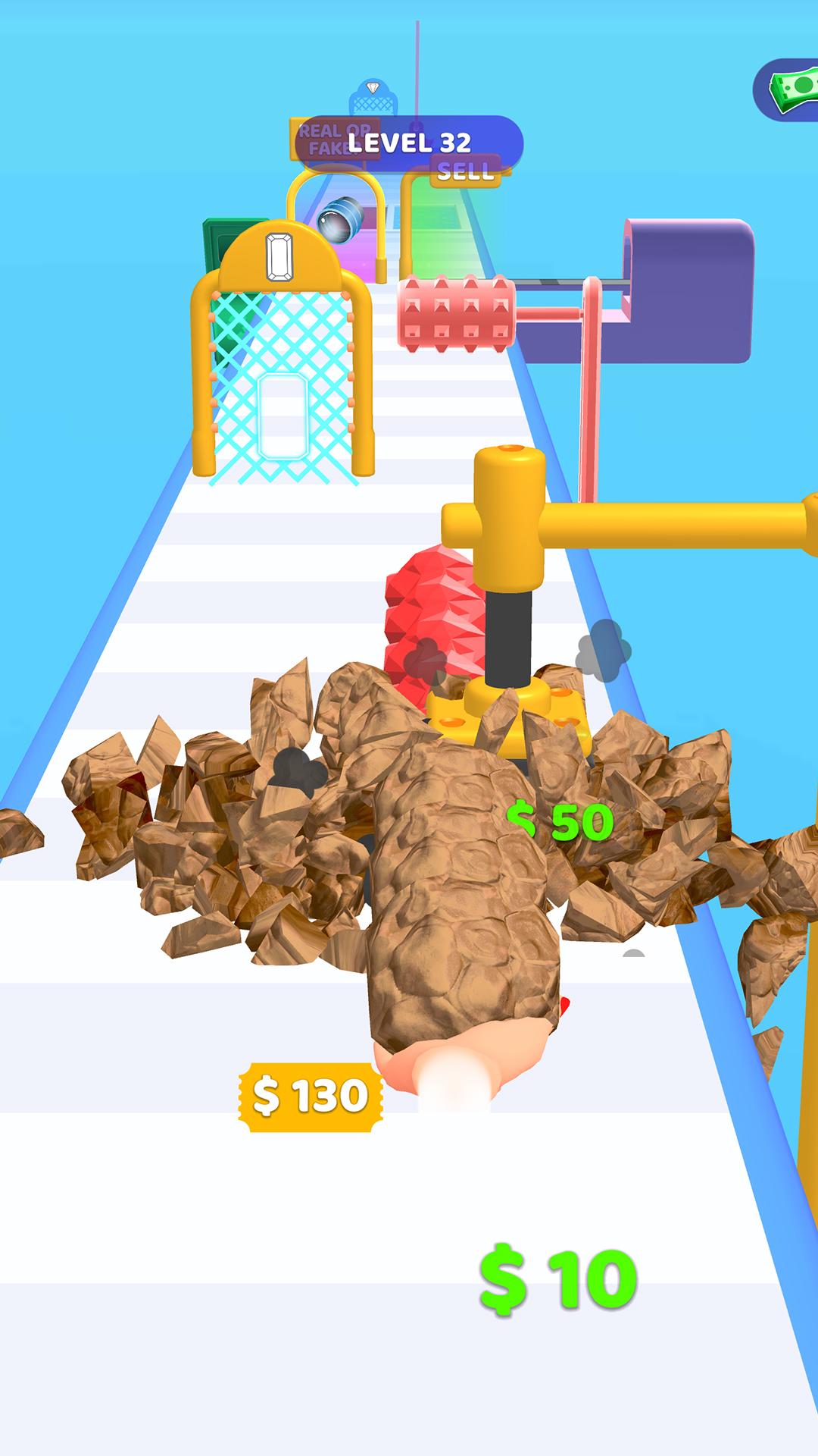 Gem Stack Apk For Android Download