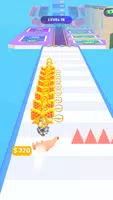 Gem Stack screenshot 4