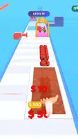 Gem Stack screenshot 6