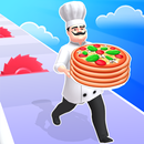 I Want Pizza APK