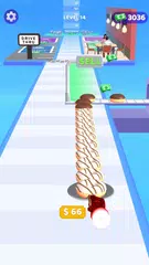 I Want Pizza アプリダウンロード