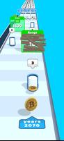 Money Rise Run Screenshot 1