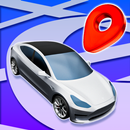 Passenger Rush APK