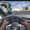 ”Racing Online:Car Driving Game