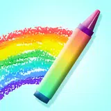 Spiro Art ASMR APK