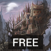 Warlock's Citadel FREE APK